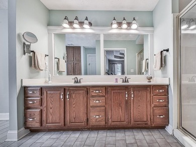 Welcome to 6534 Cartersville Hwy-a rare 10-acre estate offering - photo 20