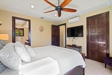 Are you dreaming of a place to escape to? Completely private and - photo 20