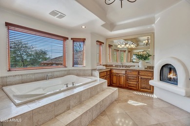 IMMEDIATE GOLF MEMBERSHIP AT CLOSE OF ESCROW! One of a kind golf - photo 21