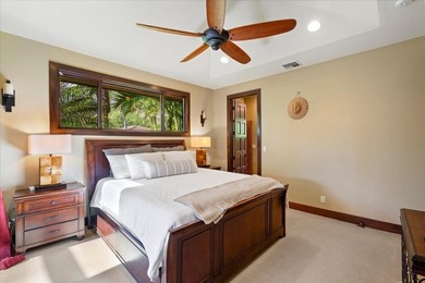 Are you dreaming of a place to escape to? Completely private and - photo 21