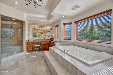 IMMEDIATE GOLF MEMBERSHIP AT CLOSE OF ESCROW! One of a kind golf - photo 22