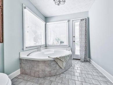 Welcome to 6534 Cartersville Hwy-a rare 10-acre estate offering - photo 22