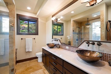 Are you dreaming of a place to escape to? Completely private and - photo 22