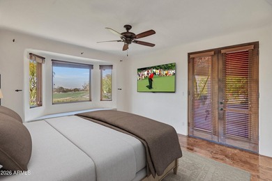 IMMEDIATE GOLF MEMBERSHIP AT CLOSE OF ESCROW! One of a kind golf - photo 23