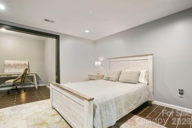 Welcome to this beautifully updated 5-bedroom, 4-bathroom home - photo 23