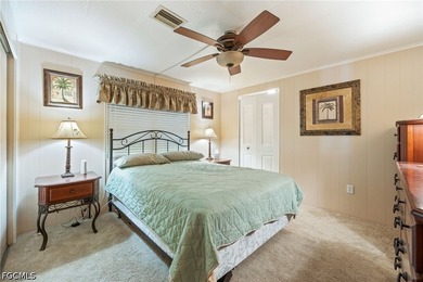 Welcome to your dream home in the prestigious Six Lakes Country - photo 23