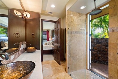 Are you dreaming of a place to escape to? Completely private and - photo 23
