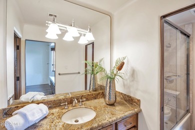 IMMEDIATE GOLF MEMBERSHIP AT CLOSE OF ESCROW! One of a kind golf - photo 24