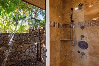 Are you dreaming of a place to escape to? Completely private and - photo 24