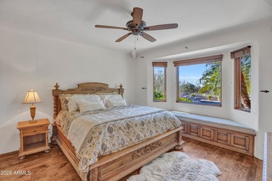 IMMEDIATE GOLF MEMBERSHIP AT CLOSE OF ESCROW! One of a kind golf - photo 25