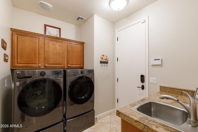 RESORT STYLE LIVING IN GATED WATERMARK AT OCOTILLO! This quality - photo 25