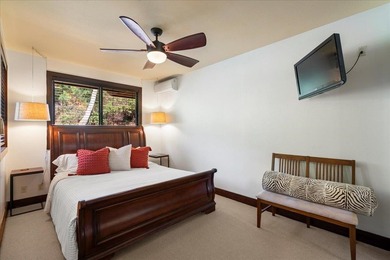 Are you dreaming of a place to escape to? Completely private and - photo 25