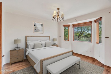 IMMEDIATE GOLF MEMBERSHIP AT CLOSE OF ESCROW! One of a kind golf - photo 26