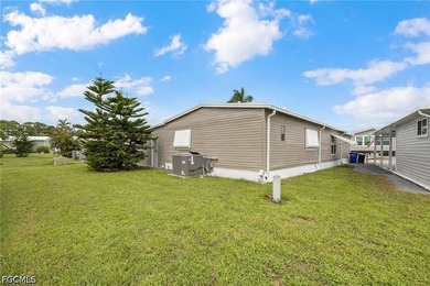 Welcome to your dream home in the prestigious Six Lakes Country - photo 26