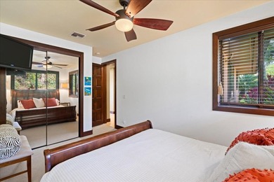 Are you dreaming of a place to escape to? Completely private and - photo 26
