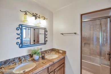 IMMEDIATE GOLF MEMBERSHIP AT CLOSE OF ESCROW! One of a kind golf - photo 27