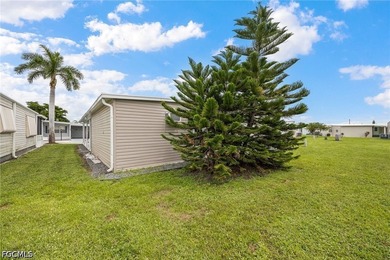 Welcome to your dream home in the prestigious Six Lakes Country - photo 27