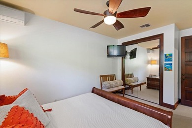 Are you dreaming of a place to escape to? Completely private and - photo 27