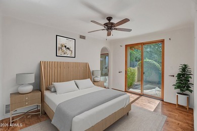 IMMEDIATE GOLF MEMBERSHIP AT CLOSE OF ESCROW! One of a kind golf - photo 28