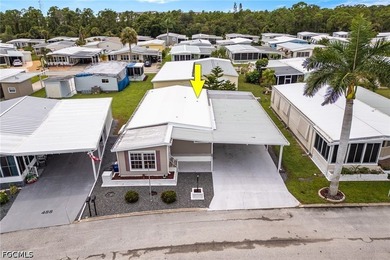 Welcome to your dream home in the prestigious Six Lakes Country - photo 28