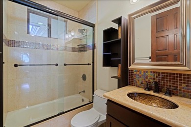 Are you dreaming of a place to escape to? Completely private and - photo 28
