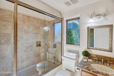 IMMEDIATE GOLF MEMBERSHIP AT CLOSE OF ESCROW! One of a kind golf - photo 29
