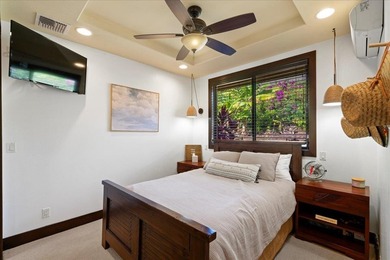 Are you dreaming of a place to escape to? Completely private and - photo 29