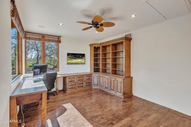 IMMEDIATE GOLF MEMBERSHIP AT CLOSE OF ESCROW! One of a kind golf - photo 30