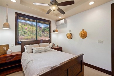 Are you dreaming of a place to escape to? Completely private and - photo 30