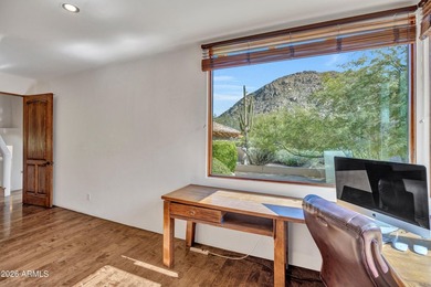 IMMEDIATE GOLF MEMBERSHIP AT CLOSE OF ESCROW! One of a kind golf - photo 31