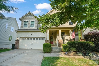 Welcome to this beautifully updated 5-bedroom, 4-bathroom home - photo 31