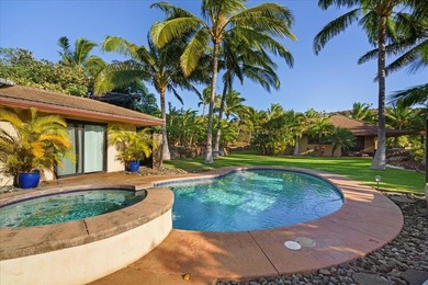 Are you dreaming of a place to escape to? Completely private and - photo 31