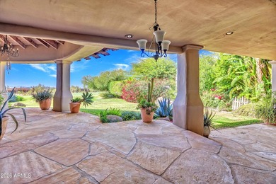 IMMEDIATE GOLF MEMBERSHIP AT CLOSE OF ESCROW! One of a kind golf - photo 32