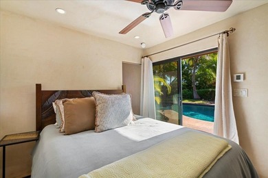 Are you dreaming of a place to escape to? Completely private and - photo 32