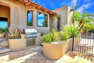 IMMEDIATE GOLF MEMBERSHIP AT CLOSE OF ESCROW! One of a kind golf - photo 33