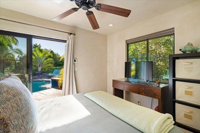 Are you dreaming of a place to escape to? Completely private and - photo 33