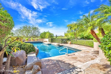 IMMEDIATE GOLF MEMBERSHIP AT CLOSE OF ESCROW! One of a kind golf - photo 34