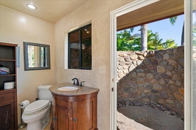 Are you dreaming of a place to escape to? Completely private and - photo 34