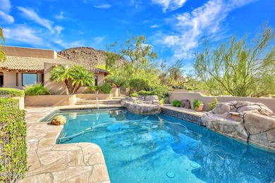 IMMEDIATE GOLF MEMBERSHIP AT CLOSE OF ESCROW! One of a kind golf - photo 35