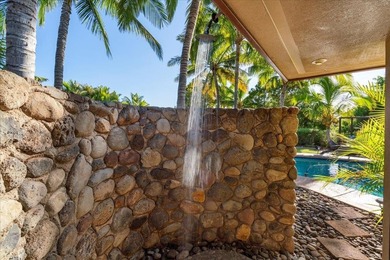 Are you dreaming of a place to escape to? Completely private and - photo 35