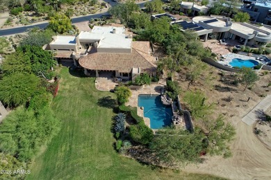 IMMEDIATE GOLF MEMBERSHIP AT CLOSE OF ESCROW! One of a kind golf - photo 36