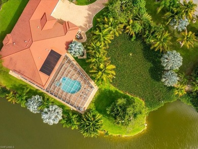 One or more photo(s) has been virtually staged, AI generated or - photo 6