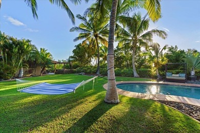 Are you dreaming of a place to escape to? Completely private and - photo 36