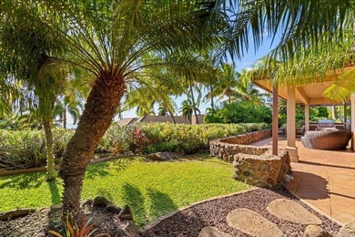 Are you dreaming of a place to escape to? Completely private and - photo 37