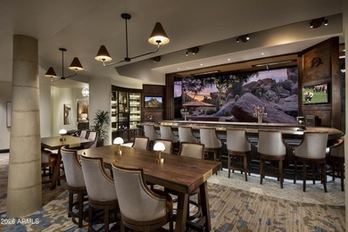 IMMEDIATE GOLF MEMBERSHIP AT CLOSE OF ESCROW! One of a kind golf - photo 38