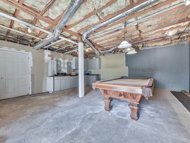 Welcome to 6534 Cartersville Hwy-a rare 10-acre estate offering - photo 38