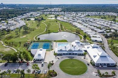 Welcome to your dream home in the prestigious Six Lakes Country - photo 38