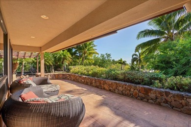 Are you dreaming of a place to escape to? Completely private and - photo 38