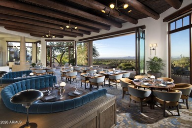 IMMEDIATE GOLF MEMBERSHIP AT CLOSE OF ESCROW! One of a kind golf - photo 39