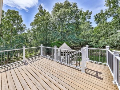 Welcome to 6534 Cartersville Hwy-a rare 10-acre estate offering - photo 39